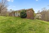 180 Hill Rd - Photo 5