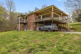 180 Hill Rd - Photo 8