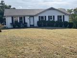 335 Hampshire Dr - Photo 2