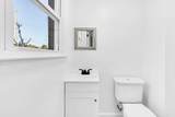 335 Hampshire Dr - Photo 12