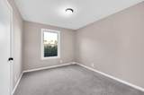 335 Hampshire Dr - Photo 13