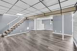 335 Hampshire Dr - Photo 16