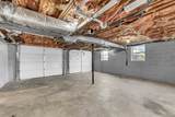 335 Hampshire Dr - Photo 19