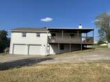 335 Hampshire Dr - Photo 22