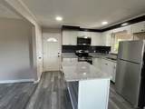 335 Hampshire Dr - Photo 4