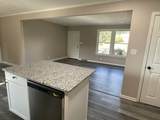 335 Hampshire Dr - Photo 6