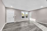 335 Hampshire Dr - Photo 7