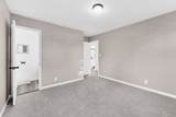 335 Hampshire Dr - Photo 9