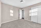 335 Hampshire Dr - Photo 10