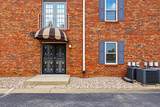 1808 State St - Photo 1