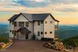 859 Copper Pot Way - Photo 1