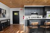 859 Copper Pot Way - Photo 12