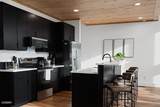 859 Copper Pot Way - Photo 13