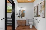 859 Copper Pot Way - Photo 19