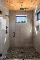 859 Copper Pot Way - Photo 23