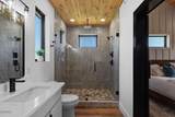 859 Copper Pot Way - Photo 27