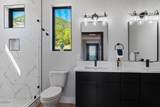 859 Copper Pot Way - Photo 30