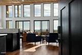 859 Copper Pot Way - Photo 4
