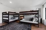 859 Copper Pot Way - Photo 31