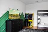 859 Copper Pot Way - Photo 32