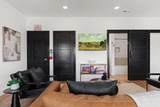 859 Copper Pot Way - Photo 33