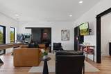 859 Copper Pot Way - Photo 34