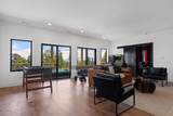 859 Copper Pot Way - Photo 35