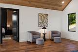 859 Copper Pot Way - Photo 40
