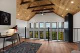 859 Copper Pot Way - Photo 41