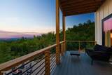 859 Copper Pot Way - Photo 42