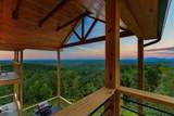 859 Copper Pot Way - Photo 43