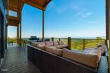 859 Copper Pot Way - Photo 44