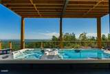 859 Copper Pot Way - Photo 45