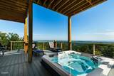 859 Copper Pot Way - Photo 46