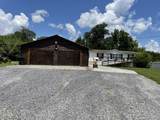 2020 Fox Lane - Photo 1