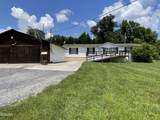 2020 Fox Lane - Photo 2