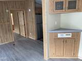 2020 Fox Lane - Photo 11
