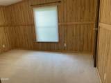 2020 Fox Lane - Photo 12
