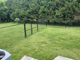 2020 Fox Lane - Photo 14