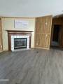 2020 Fox Lane - Photo 15