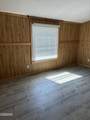 2020 Fox Lane - Photo 16