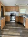 2020 Fox Lane - Photo 3