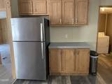 2020 Fox Lane - Photo 5