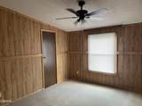 2020 Fox Lane - Photo 6