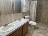 2020 Fox Lane - Photo 7