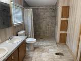 2020 Fox Lane - Photo 8