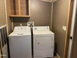 2020 Fox Lane - Photo 9