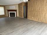 2020 Fox Lane - Photo 10