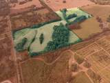 17615 Hwy 194 - Photo 1