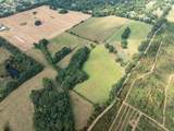 17615 Hwy 194 - Photo 11